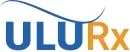 UluRx Promo Code