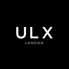 ULX Store Promo Code