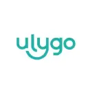 Ulygo Promo Code