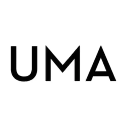 UMA Promo Code