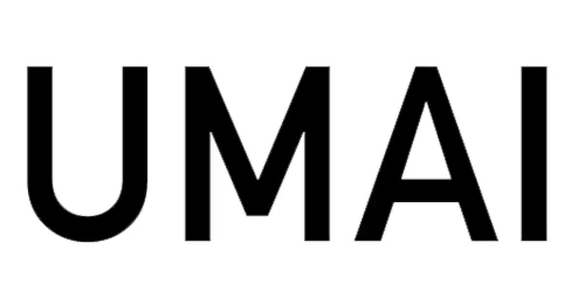 Umai Clothing Promo Code