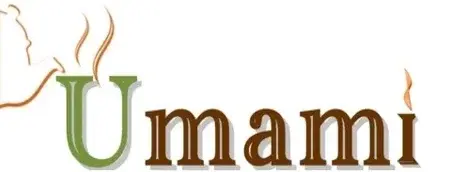 Umami Tea Promo Code