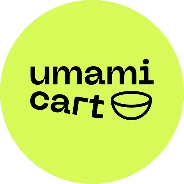 Umamicart Promo Code