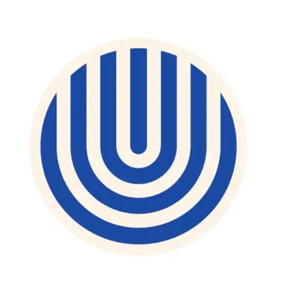 Umanos Promo Code