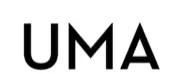 Uma US Promo Code
