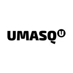 Umasqu Promo Code