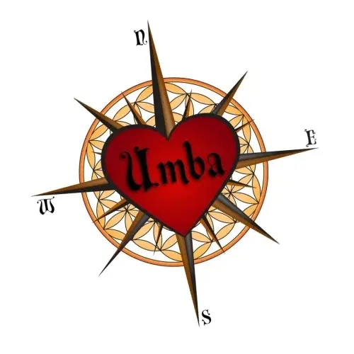 Umba Love Promo Code
