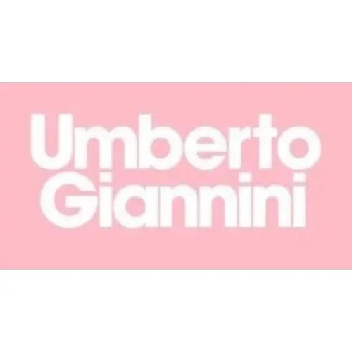Umberto Giannini Promo Code