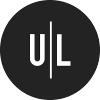 Umberto Luce US Promo Code