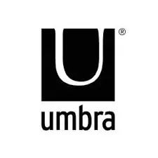Umbra Canada Promo Code