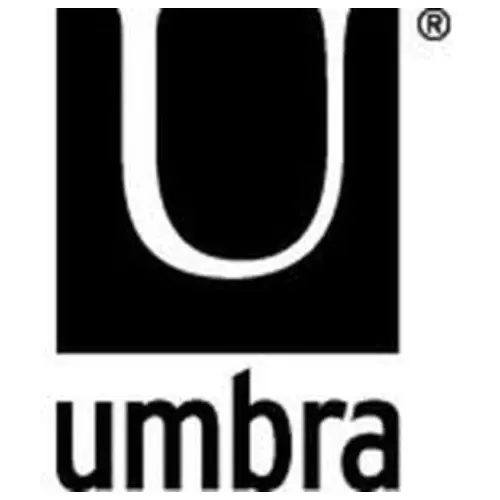 Umbra Promo Code