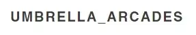 Umbrella Arcades Promo Code