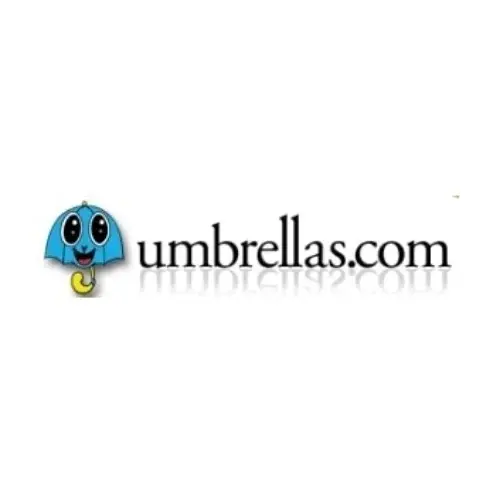 Umbrellas.com Promo Code