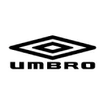 Umbro UK Promo Code