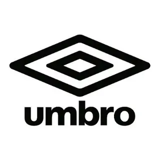 Umbro BR Promo Code