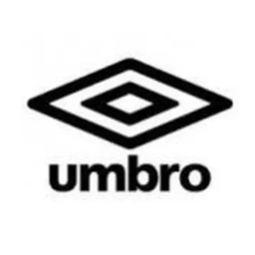 Umbro UK Promo Code
