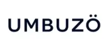 UMBUZO Promo Code