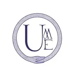 UME Plum Liqueur Promo Code