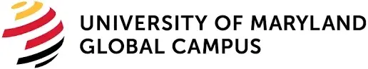UMGC Promo Code