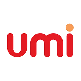 UMI Children's Shoes Promo Code