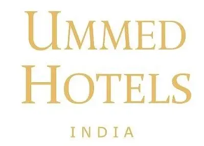 Ummed Hotels India Promo Code