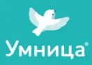 umnitsa.ru Promo Code