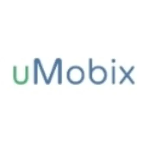 uMobix Promo Code