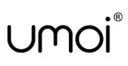 Umoi DE Promo Code