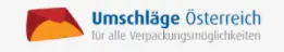 Umschlaege.at Promo Code