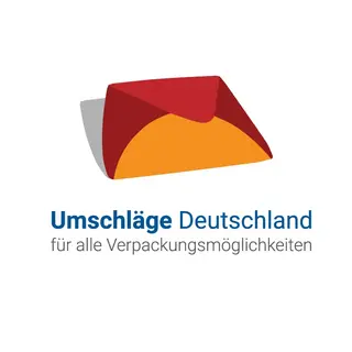 umschlaege.com Promo Code