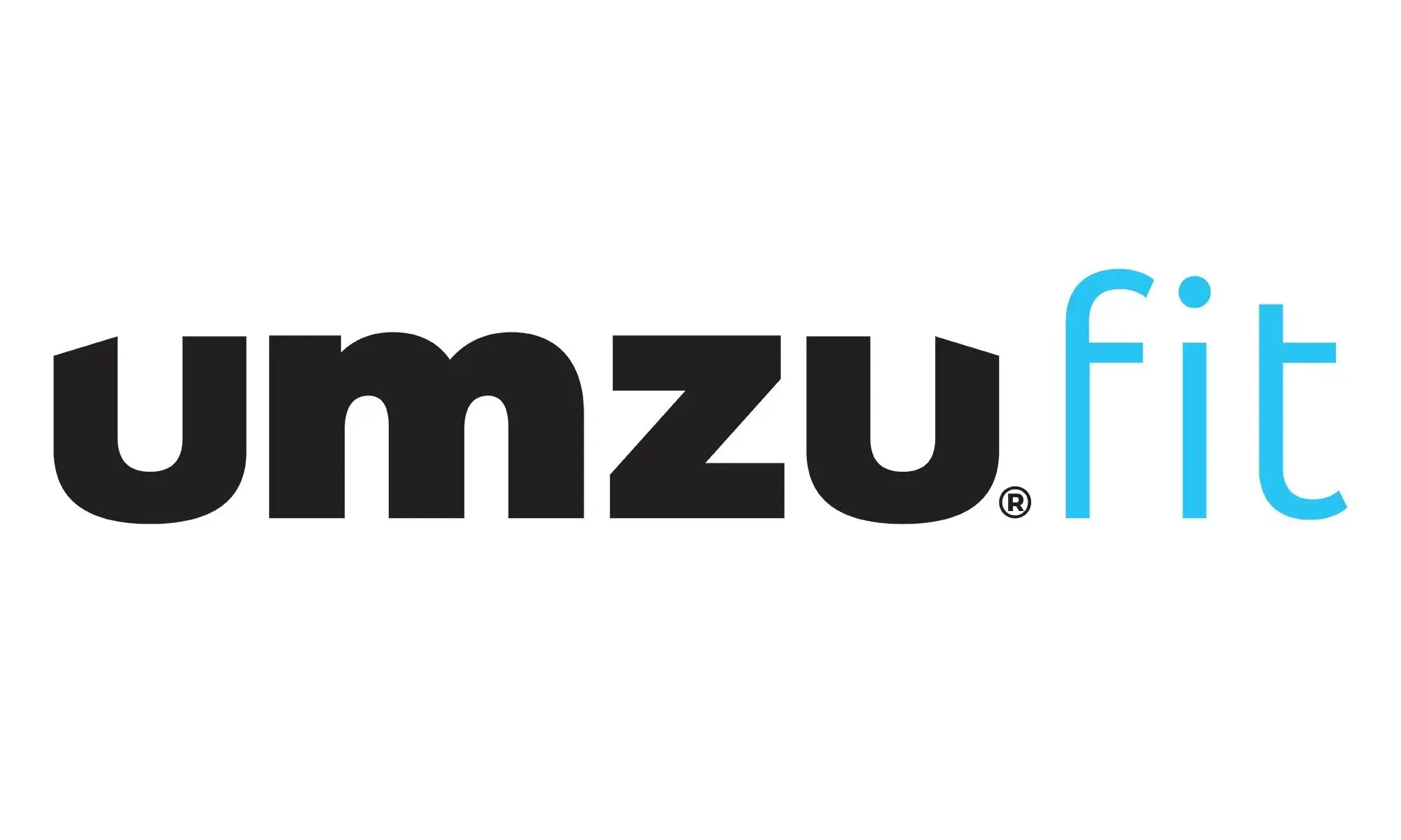 UMZUfit Promo Code