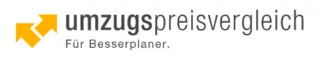 Umzugspreisvergleich DE Promo Code