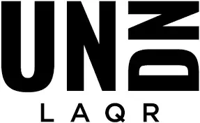 UN/DN LAQR Promo Code
