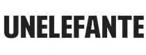 Un Elefante Promo Code