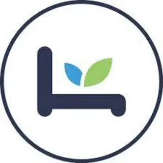 Una Organic Promo Code