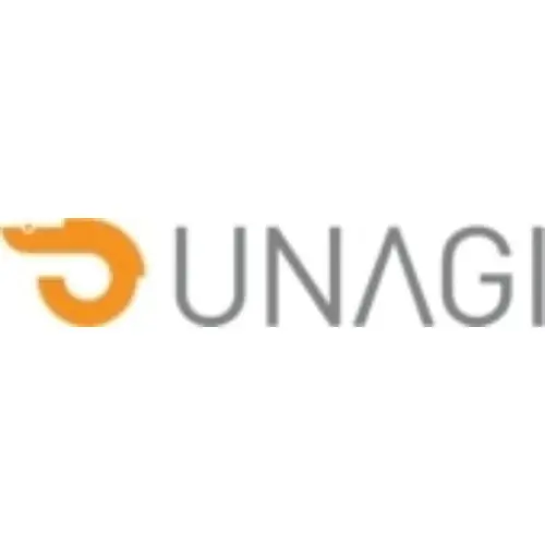 Unagi Scooters Promo Code