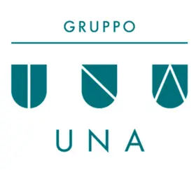 Una Hotels UK Promo Code
