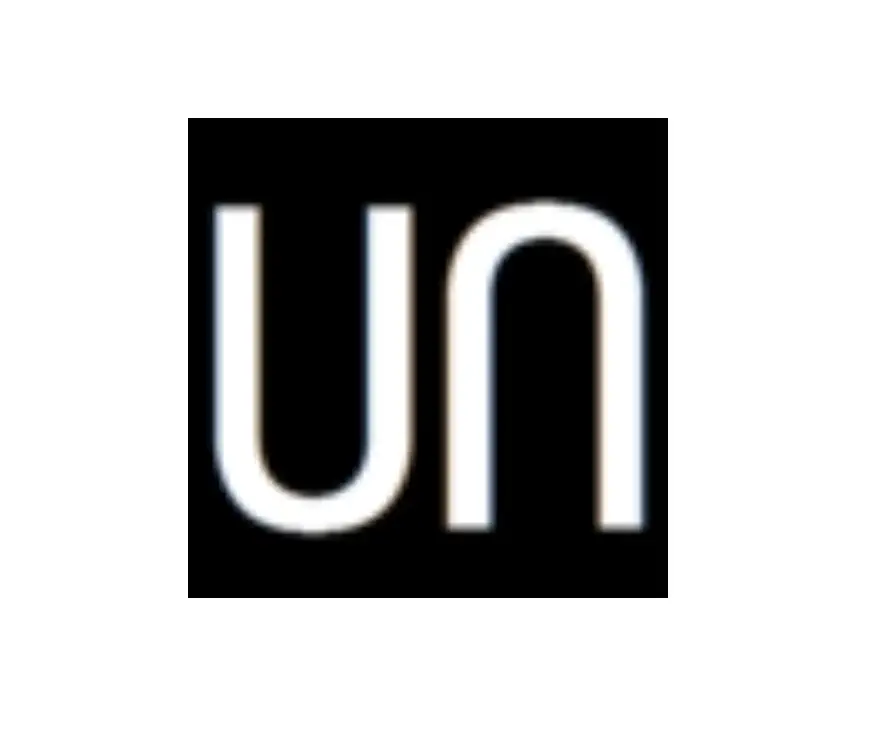 Unalso Promo Code