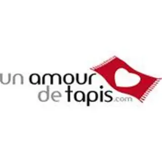 Un amour de Tapis FR Promo Code
