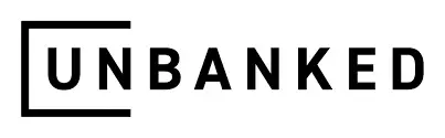 Unbanked Promo Code
