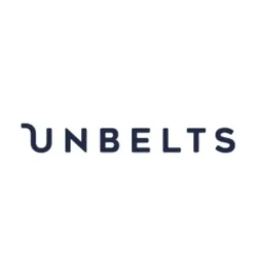 Unbelts Promo Code