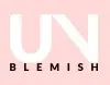 Unblemish UK Promo Code