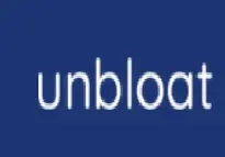 Unbloat US Promo Code