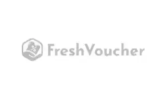 unblock-us.com Promo Code