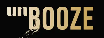 UnBooze SE Promo Code