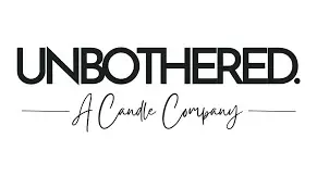 Unbothered Candle Promo Code