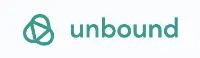 Unbound AI Promo Code