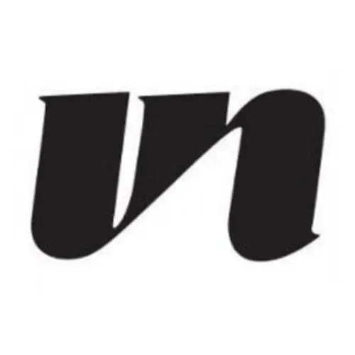 Unbound Box Promo Code
