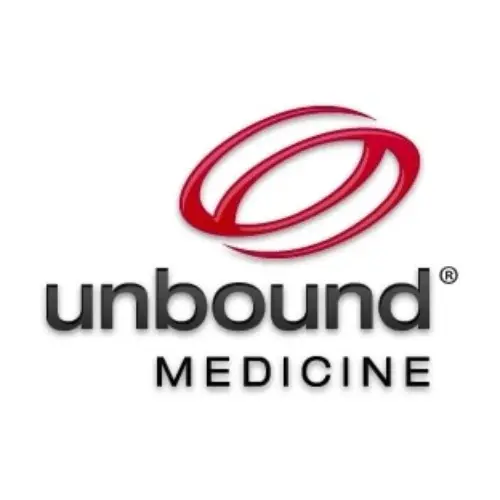 Unbound Medicine Promo Code
