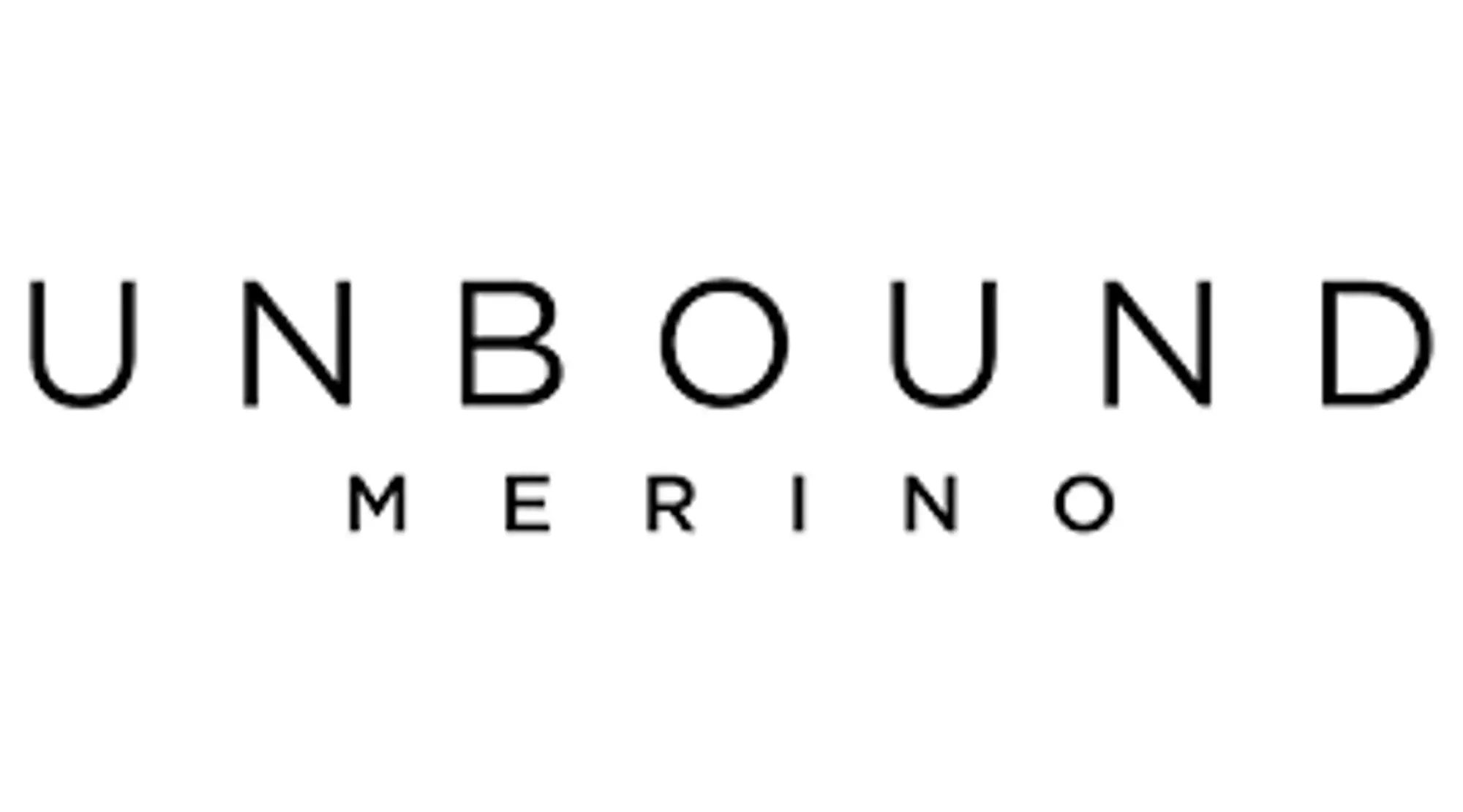 Unbound Merino Promo Code